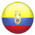 ecuador