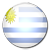 uruguay