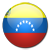 venezuela